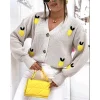 Sweter damski MOT356