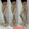 Leginsy damskie SA8216