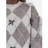 sweter e-hurtowo