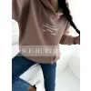 Bluza damska MT22201