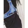 Kamizelka damska LL13 (XS-XL)