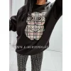 Bluza damska FF5245