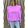 Bluza damska MT399