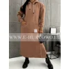 Tunika bluza damska GS3021