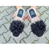 Buty damskie SD9896