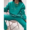 Bluza damska MOT570