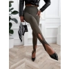 leginsy e-hurtowo