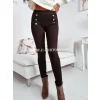 LEginsy damskie LLR85