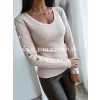 Bluzka damska LLT0844