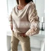Bluza damska AWR6964