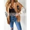 Bluza damksa SD969