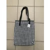 Torba damska SMM857