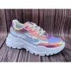 Obuwie damskie BL151 (36-41) PINK