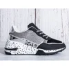 Obuwie damskie BL182 BLACK (36-41)