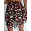 Spódnica damska UE836