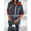 Bluza damska VSV996049