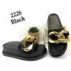 Buty damskie SE1998