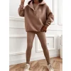 komplet damski e-hurtowo.eu