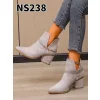 Buty damskie SDF525