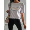 Bluzka damska MOT4471 (s-xl)