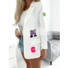 Marynarka damska ST563444