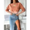 Bluzka damska MOT96886