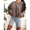 bluza e-hurtowo