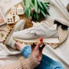 Buty damskie DF694