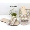 Buty damskie SE13789