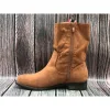 Obuwie damskie 99-110A CAMEL
