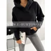 Bluza damska MT633
