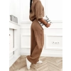 komplet damski e-hurtowo.eu