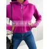 Bluza damska SG3057