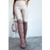 Leginsy damskie IK0669