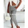 Spodnie damskie SG170450