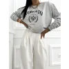 bluza e-hurtowo