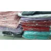 Bluzka damska ANG8526 (S-xL)