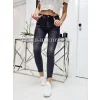 Spodnie damskie GGK5457 (xs-xL)