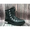 Obuwie damskie Y8182 BLACK