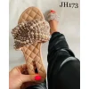 Buty damskie SE04743
