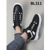 Buty damskie