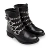 Obuwie damskie HQ951 (36-41)