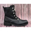 Obuwie damskie HQ953 (36-41)