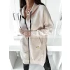 Bluza damska MOT63223