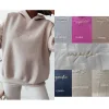 Bluza damska MOT229677