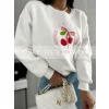 Bluza damska MT8771