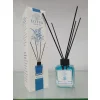 Zapach do domu Lotus 125 ml pojemność