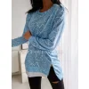 Bluza damska SG3956