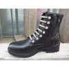 Obuwie damskie NC876 BLACK (36-41) 1
