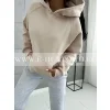 Bluza damska MT633